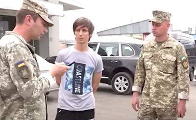 У мужчин аж ноги подкосились: в Украине собрались отменить мобилизацию