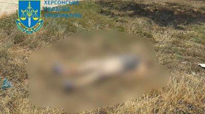 Оккупанты ударили по гумштабу в Херсоне, в Софиевке убили женщину
