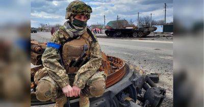 Под Киевом жестоко избили парамедика: мешала слушать российский шансон