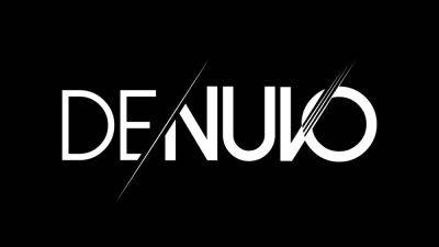 Denuvo утверждает, что ее система DRM-защиты не снижает производительность игр