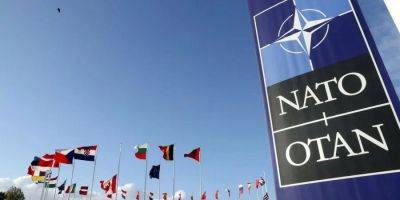 Кристофер Каволь - Учли угрозу от РФ. На саммите НАТО утвердили планы обороны: что он предусматривает - nv.ua - Россия - США - Украина - New York - Швеция - Вильнюс