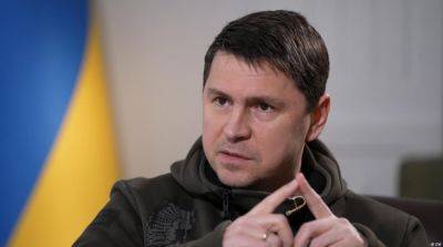 В Офисе президента уверены, что Украина получит приглашение в НАТО до осени 2024 года
