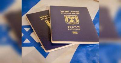 Дубинский призвал СБУ проверить наличие израильского паспорта у экс-куратора «Большой стройки» Голика
