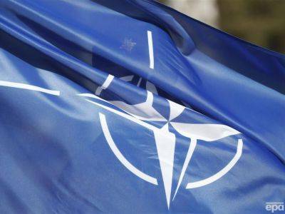 Украина продвинулась к членству в НАТО больше, чем было определено в ПДЧ – Столтенберг