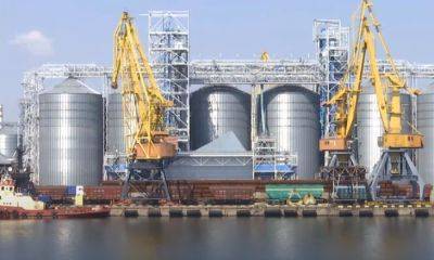 Зерно будет не самым важным: почему Украина может разблокировать порты, обойдя рф