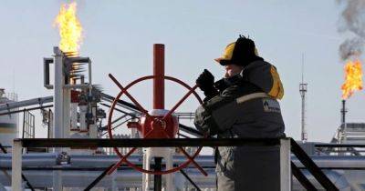 Будет как с газом: в России наметились проблемы с поставками сырой нефти, — Bloomberg