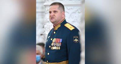 "Удар Storm Shadow": российские пропагандисты подтверждают ликвидацию генерала Цокова
