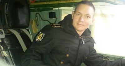 "Свидетелей убийства нет": в ГУР подтвердили ликвидацию командира Ржицкого во время пробежки