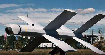 У РФ осталось всего 50 дронов "Ланцет": почему украинцам рано расслабляться