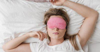 Дневной сон полезен. Ученые рекомендуют спать днем, чтобы сохранить здоровье мозга
