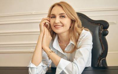 Как бизнес-лидеру пережить кризис среднего возраста: интервью с психологом Ириной Луневой