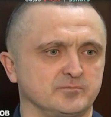 российского генерала cуровикина после мятежа пригожина cменил заместитель