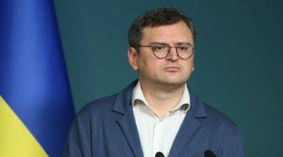 Решение НАТО по Украине: Кулеба заявил, что условия для членства неизвестны