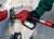 Сколько бензина можно купить на среднюю зарплату в Беларуси и мире