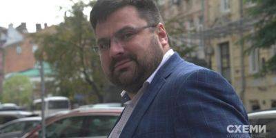 Экс-генерала СБУ Андрея Наумова отказались экстрадировать из Сербии. Суд отклонил запрос Украины