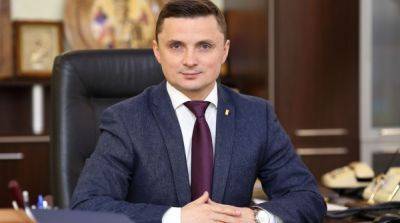Апелляция ВАКС оставила без изменений залог главы Тернопольского облсовета