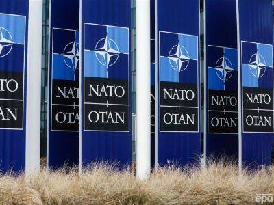 Киевский форум по безопасности обсудит, когда Украина станет членом НАТО и чего достигли на саммите в Вильнюсе