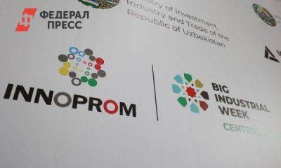 Зачем государство и бизнес инвестируют 200 млрд рублей в процесс импортозамещения и цифровизации