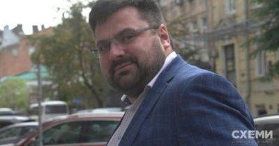 Сербский суд отказал Украине в экстрадиции бывшего генерала СБУ, — СМИ - dsnews.ua - Украина - Германия - Сербия - Македония - Ниши