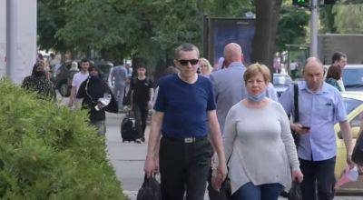 Масштабная индексация пенсий в Украине: у кого выплаты в июле вырастут на 1500 гривен