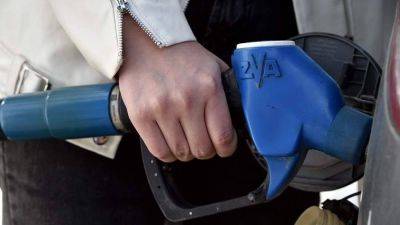 Аналитик объяснил рост цены нефти марки Brent