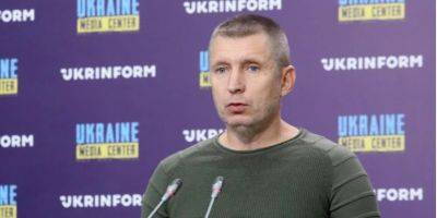 Украина вернула тела 19 погибших в плену оккупантов