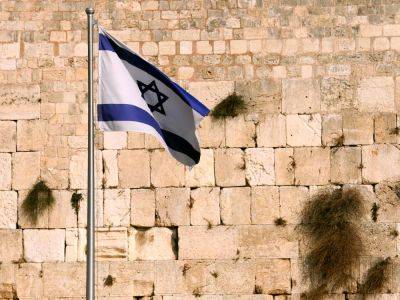 Зеленский о сотрудничестве с Израилем: Премьеры разные, а результат одинаковый