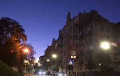 Всех украинцев предупредили: отключения света могут вернуться летом и осенью – в чем причина