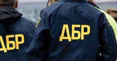 Трагедия в Ровенской области: из-за детонации взрывного устройства погибли двое военных, — ГБР