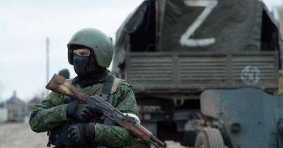 Российская провокация под Купянском. Как противник хочет заставить Украину бросить в бой резервы