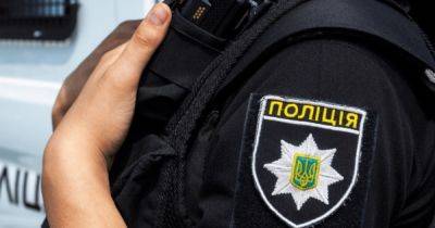 В Одессе во дворе дома нашли по частям тело мужчины: мог подорваться на гранате, — полиция