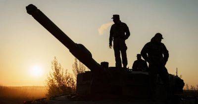 Продолжают наступление: в ВСУ сообщили об успехе на 2 направлениях в районе Бахмута