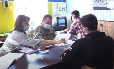 Мобилизация в Украине: особенности призыва медработников и кому из них точно не вручат повестку