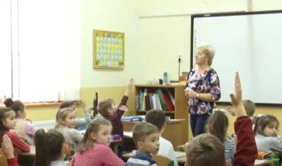 С 1 сентября во всех школах Украины: Федоров анонсировал масштабное нововведение для детей