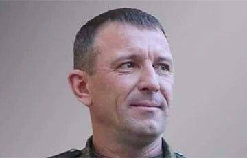 Российский генерал обвинил Шойгу в предательстве и обратился к своим «гладиаторам»