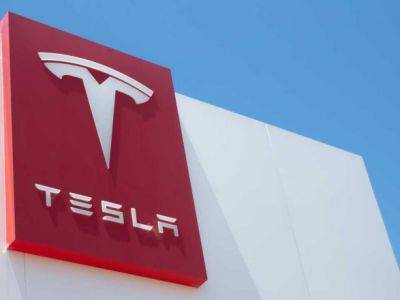 Tesla ведет переговоры о заводе с Индией