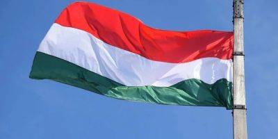 Венгрия планирует забрать из России новую группу украинских военнопленных — СМИ