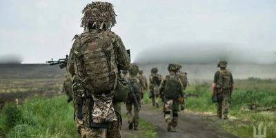 Евросоюз может отправить в Украину военных инструкторов, но есть условие — СМИ