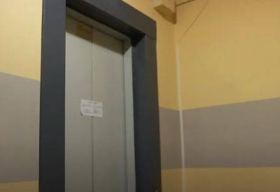 Ужасом обернулась для 15-летней девочки поездка в лифте: "Сначала он избил, а потом…" - politeka.net - Украина - Киев - Харьков