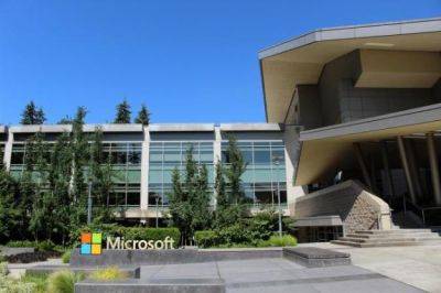 Брэд Смит - Американский регулятор подает апелляцию на решение суда, позволяющее Microsoft приобрести Activision Blizzard - minfin.com.ua - США - Украина - Англия - Microsoft