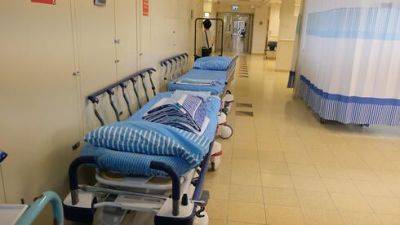 Протест против реформы: Израилю грозит всеобщая забастовка врачей