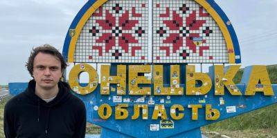 «Худший день после 24 февраля». Откровенный разговор NV с Николаем Давыдюком — о неутешительных для Украины результатах саммита НАТО