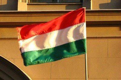 МИД Венгрии: венгерский экспорт за пять месяцев составил рекордные 63,5 миллиарда евро