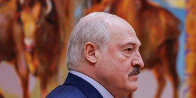 «Он не простит своего холопа». Как Лукашенко пытается выйти на диалог с Путиным и что ему не забудут в Москве? Интервью NV