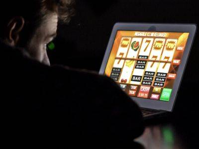 Журналист Плинский заявил, что онлайн-казино BuddyBet открыто себя связывает с подсанкционным Parimatch и выводит деньги в Кению