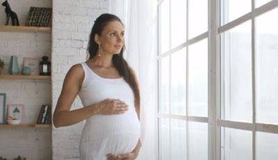 Жизнь беременных сильно изменится: Рада приняла новый закон