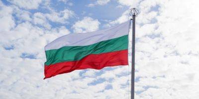 Болгария может передать Украине около 100 бронетранспортеров