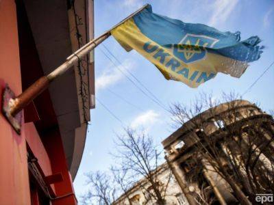 Зеленский: Украина имеет наибольшее уважение и поддержку партнеров за все годы нашей независимости