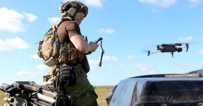 Будут бить оккупантов еще точнее: ВСУ передают новые прицелы и ПО для стрельбы - focus.ua - США - Украина