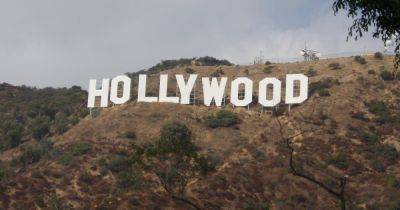 Остановят съемки "Гладиатора 2": сотни тысяч голливудских актеров готовятся к масштабной забастовке